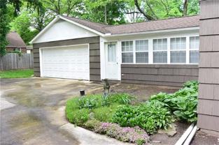 2870 Kent Rd - Photo 1 of 1