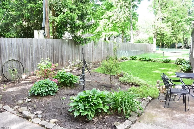 2870 Kent Rd - Photo 2 of 10