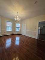 featured image of 25 23 #3rdFL