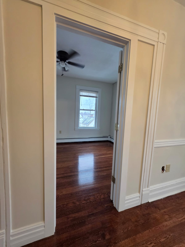 25 23 #3rdFL - Photo 3 of 19