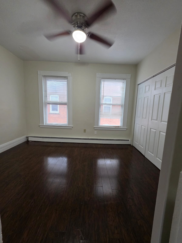 25 23 #3rdFL - Photo 7 of 19