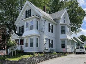 164 Myrtle Ave #2 - Photo 1 of 1