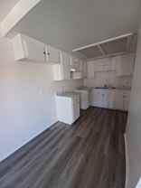 4114 West Ave L Lancaster Ca #1 - Photo 1 of 1