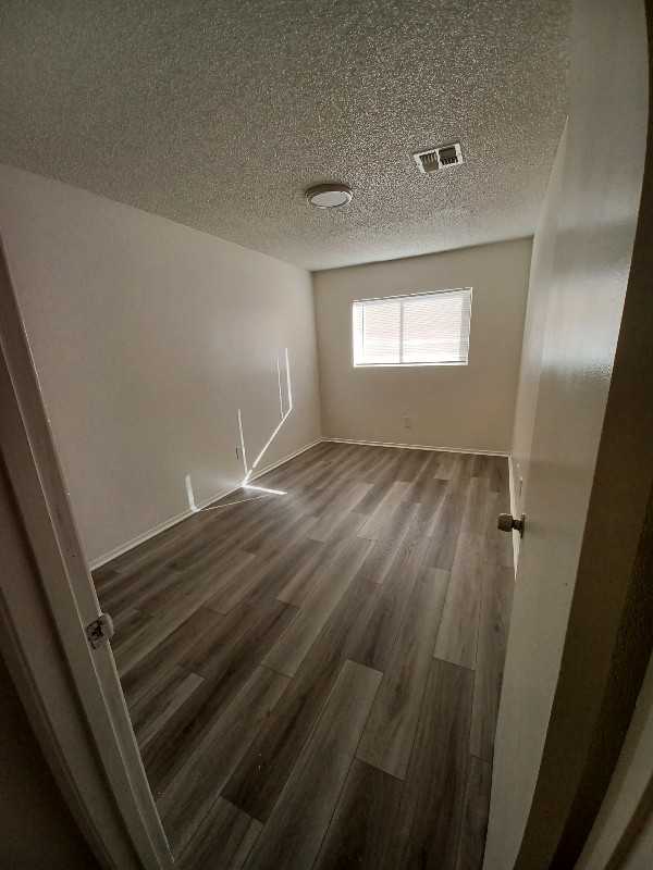 4114 West Ave L Lancaster Ca #1 - Photo 3 of 14