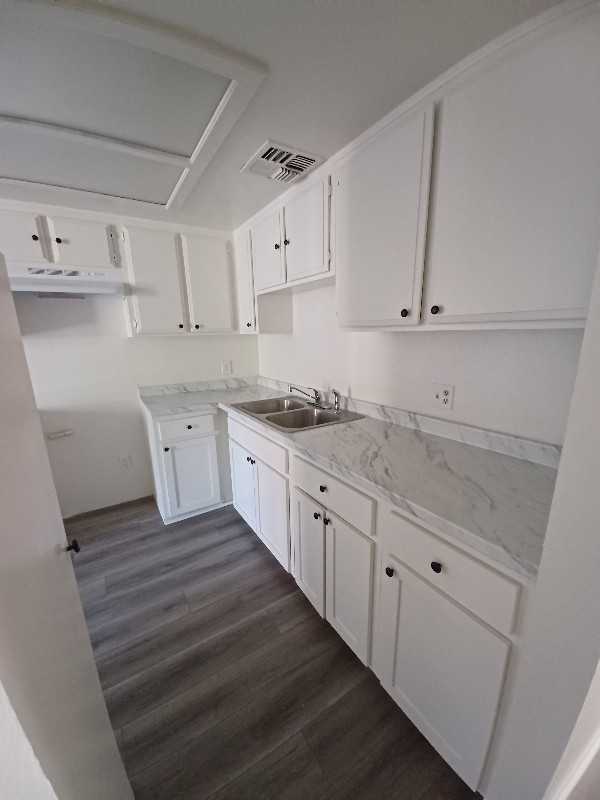 4114 West Ave L Lancaster Ca #1 - Photo 4 of 14