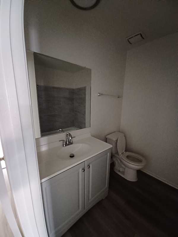 4114 West Ave L Lancaster Ca #1 - Photo 7 of 14