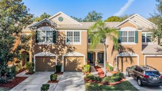 8434 Sandy Beach St - Photo 1 of 1