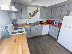 109 W Oak Ave #2 - Photo 2 of 11