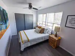 109 W Oak Ave #2 - Photo 3 of 11