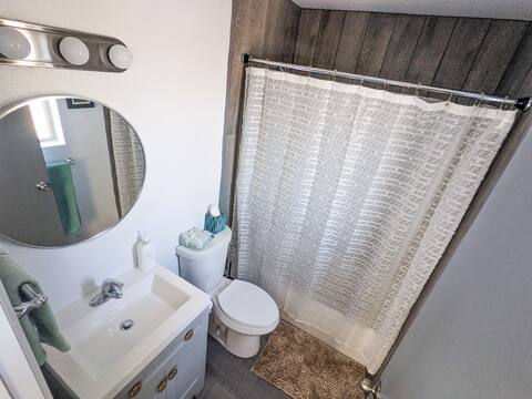 109 W Oak Ave #2 - Photo 4 of 11