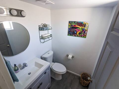 109 W Oak Ave #2 - Photo 5 of 11