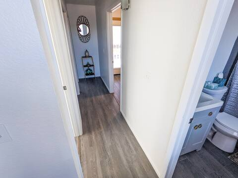 109 W Oak Ave #2 - Photo 7 of 11