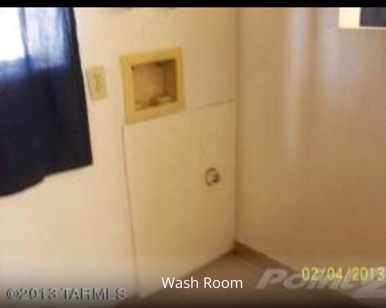 310 W Indio Pl - Photo 2 of 4