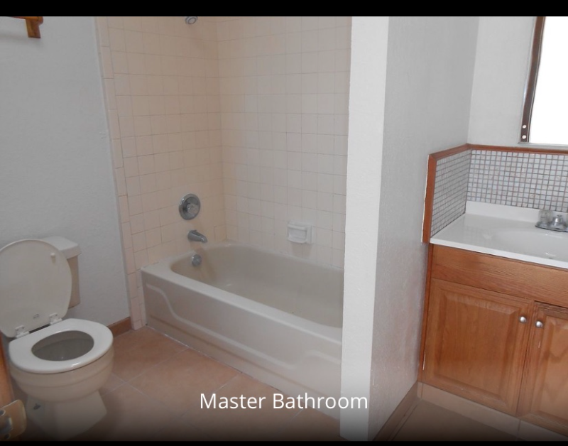 310 W Indio Pl - Photo 3 of 4