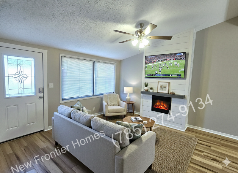 122 Albany St - Photo 2 of 19