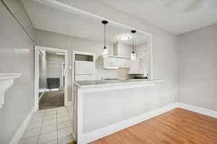 7212 Oxford Ave #A1 - Photo 1 of 1