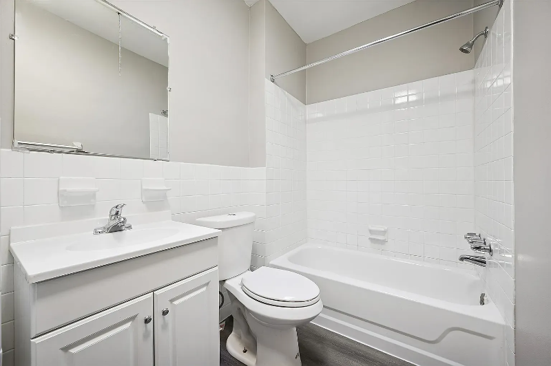 7212 Oxford Ave #A1 - Photo 7 of 14