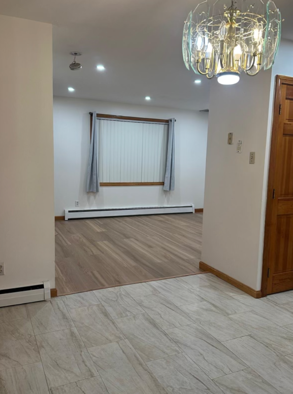 22 Pleasant St #C - Photo 2 of 13