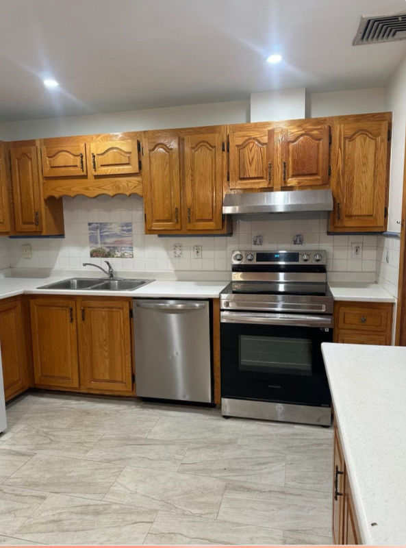 22 Pleasant St #C - Photo 3 of 13