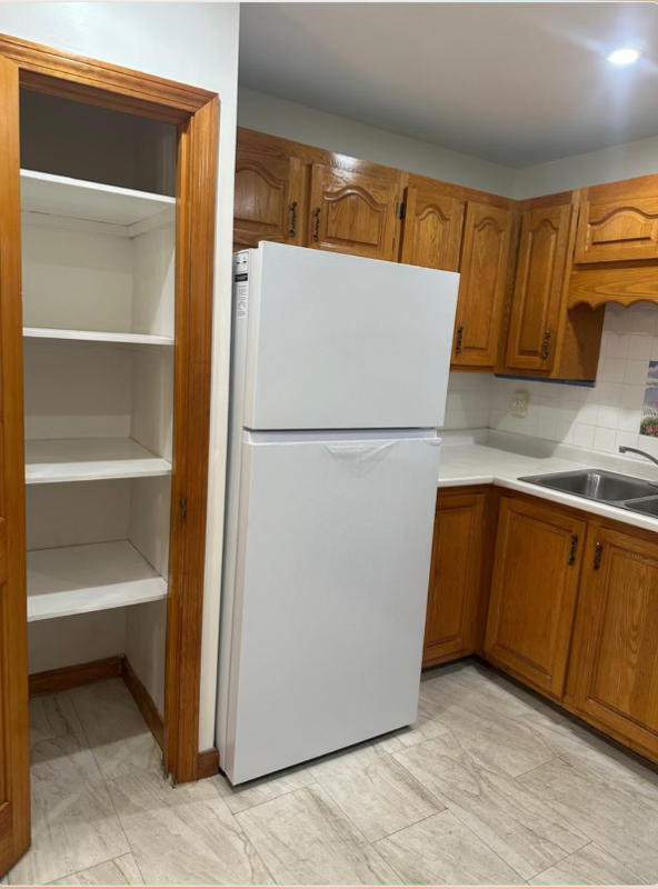 22 Pleasant St #C - Photo 4 of 13