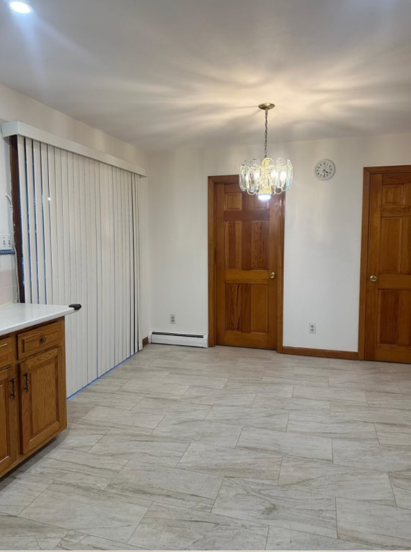 22 Pleasant St #C - Photo 5 of 13