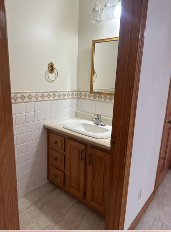 22 Pleasant St #C - Photo 7 of 13