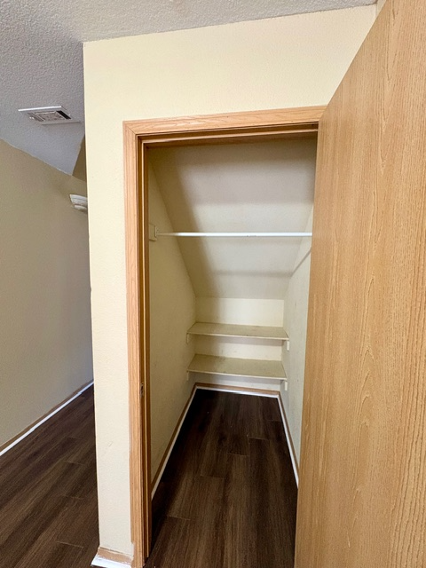 786 Lariat St #A - Photo 3 of 15