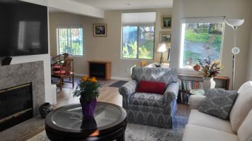 featured image of 535 Pierce St #2114