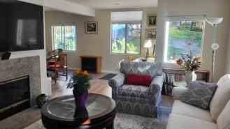 535 Pierce St #2114 - Photo 1 of 1