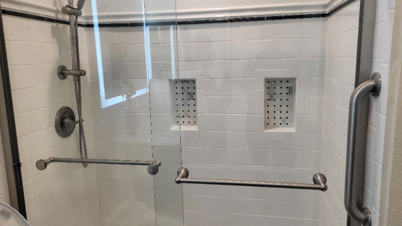 535 Pierce St #2114 - Photo 2 of 6