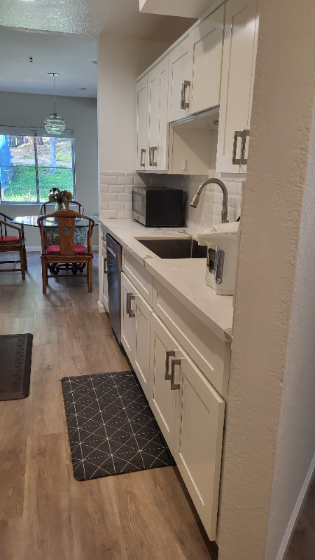 535 Pierce St #2114 - Photo 3 of 6