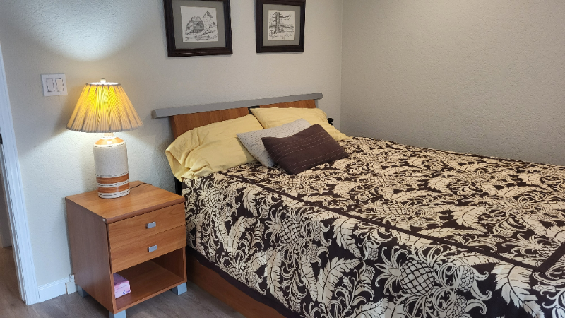 535 Pierce St #2114 - Photo 4 of 6