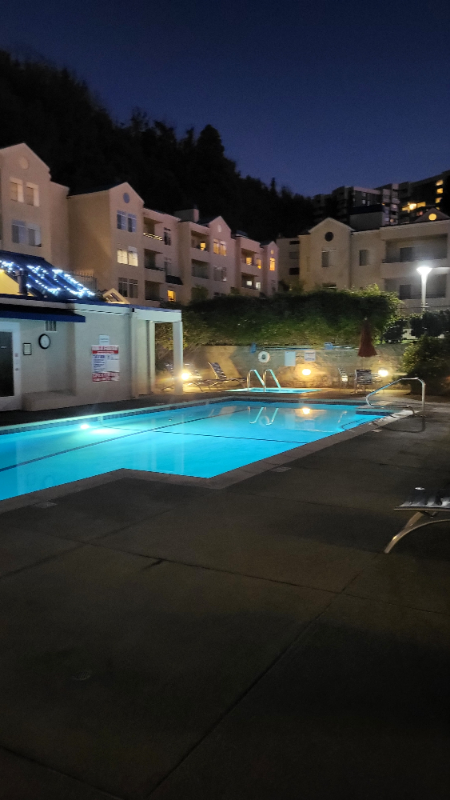 535 Pierce St #2114 - Photo 5 of 6