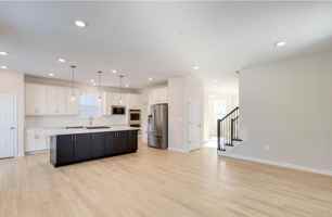 featured image of 10810 Meridian Hill Way