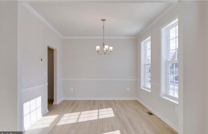 10810 Meridian Hill Way - Photo 7 of 20