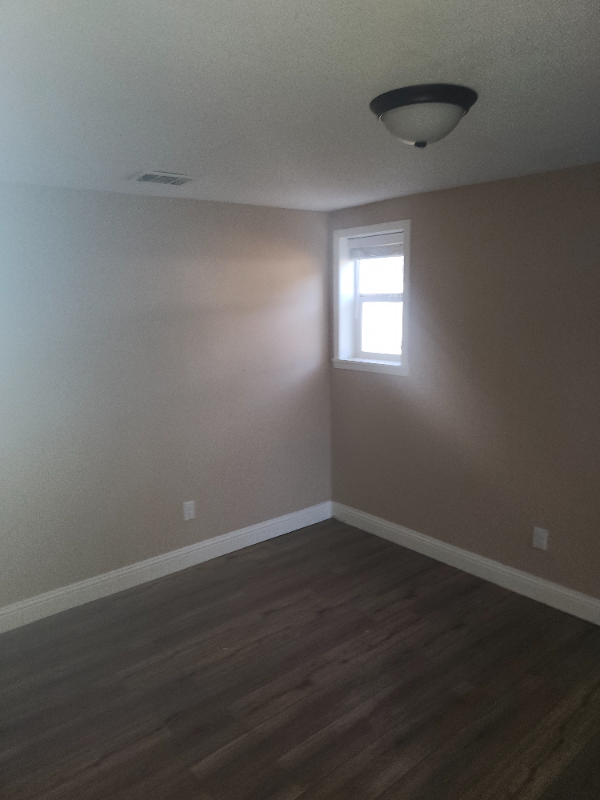 1017 E Wells Ave #D - Photo 6 of 11