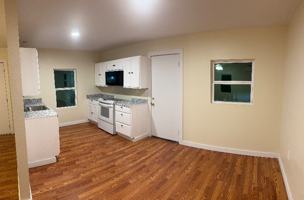 featured image of 503 N Pearl St