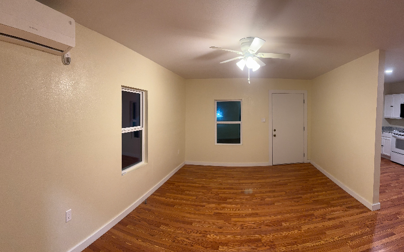 503 N Pearl St - Photo 2 of 11