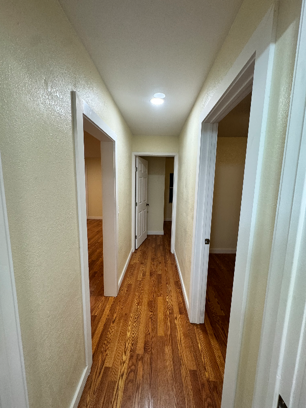 503 N Pearl St - Photo 4 of 11