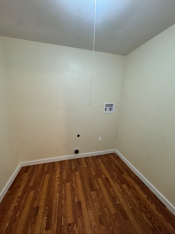 503 N Pearl St - Photo 7 of 11