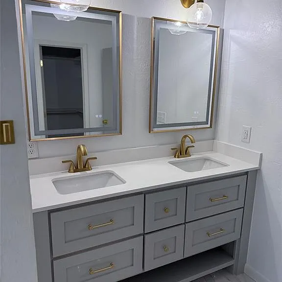 1123 W Brooks St - Photo 6 of 17