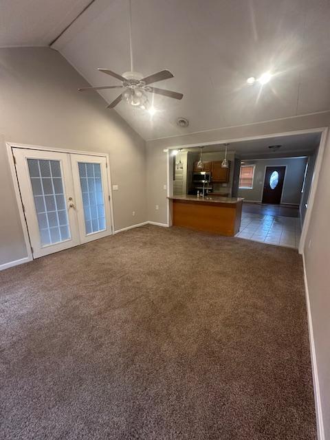 507 Bruce Ave - Photo 3 of 15