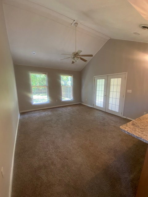 507 Bruce Ave - Photo 5 of 15