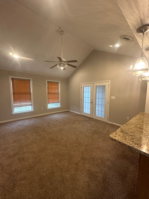 507 Bruce Ave - Photo 6 of 15