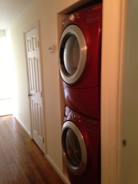 507 Bruce Ave - Photo 7 of 15