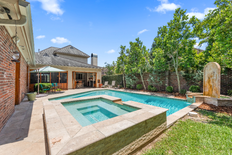 118 W Bayou Pkwy - Photo 4 of 18