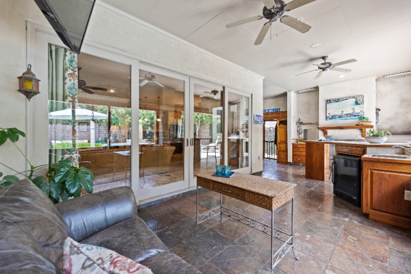 118 W Bayou Pkwy - Photo 5 of 18