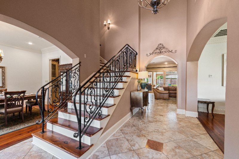 118 W Bayou Pkwy - Photo 6 of 18