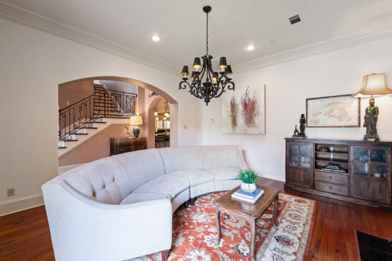 118 W Bayou Pkwy - Photo 7 of 18