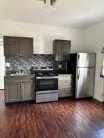 featured image of 225 W Madison St